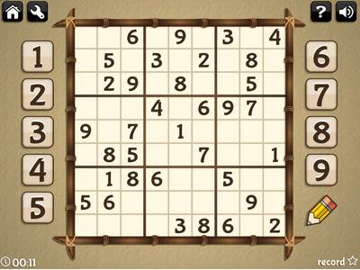 247sudoku.com