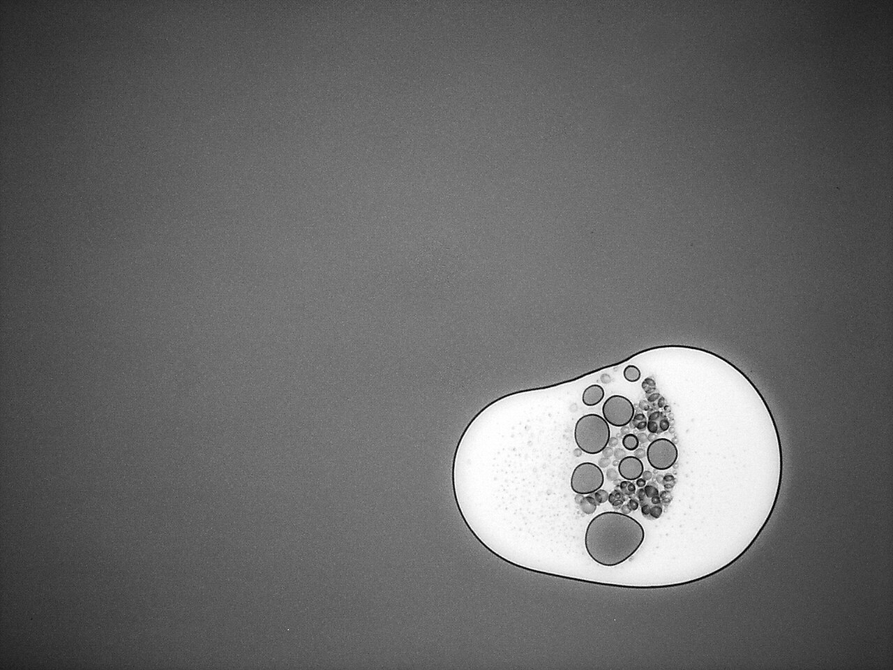 mwaa pip extra index url landmark