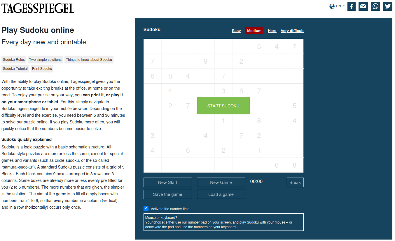 en.sudoku-online.net