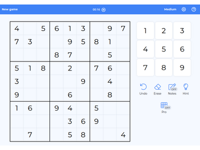 sudoku-online.com