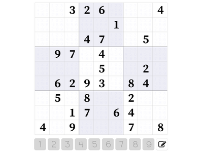 sudoku.game